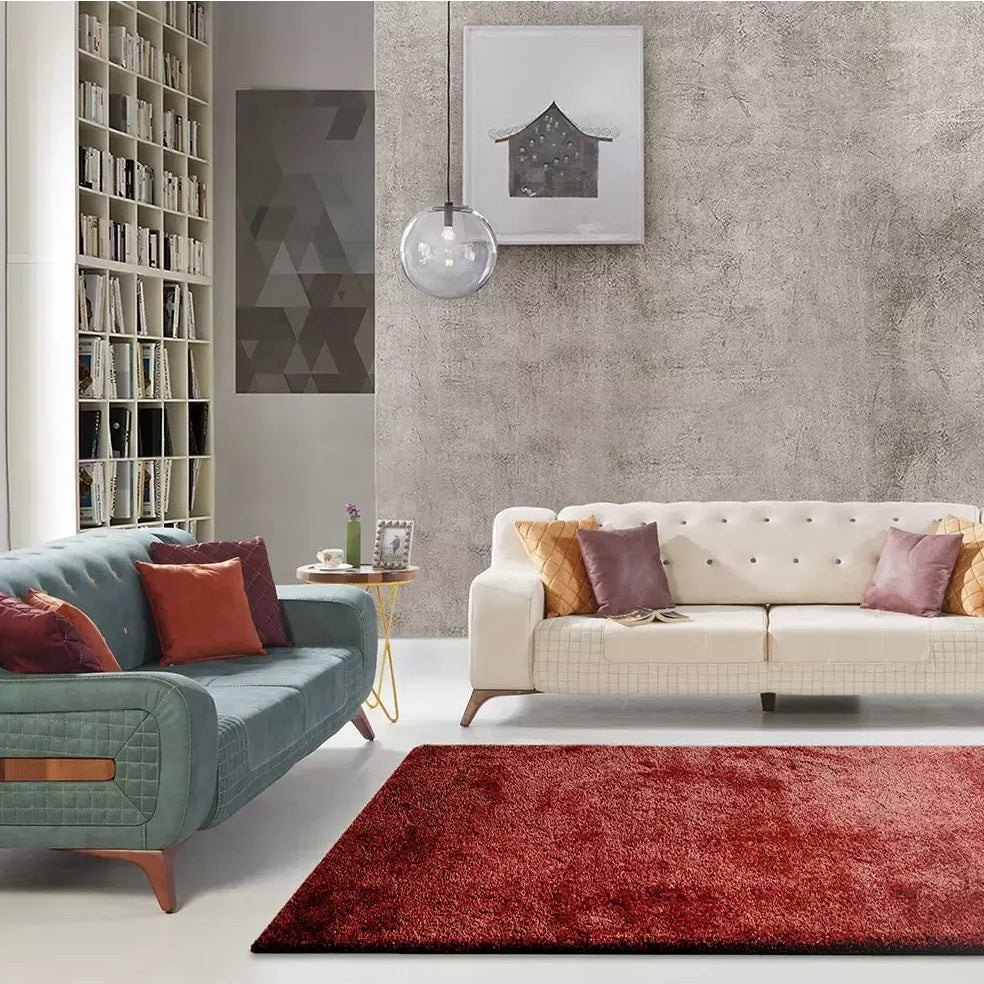 TAPPETO TREND 110X170CM ASSORTITO