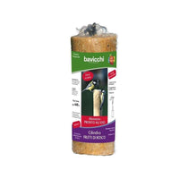 CILINDRO FRUTTI ROSSI UCCELLI SELVATICI PRONTO ALL'USO 440 BAVICCHI