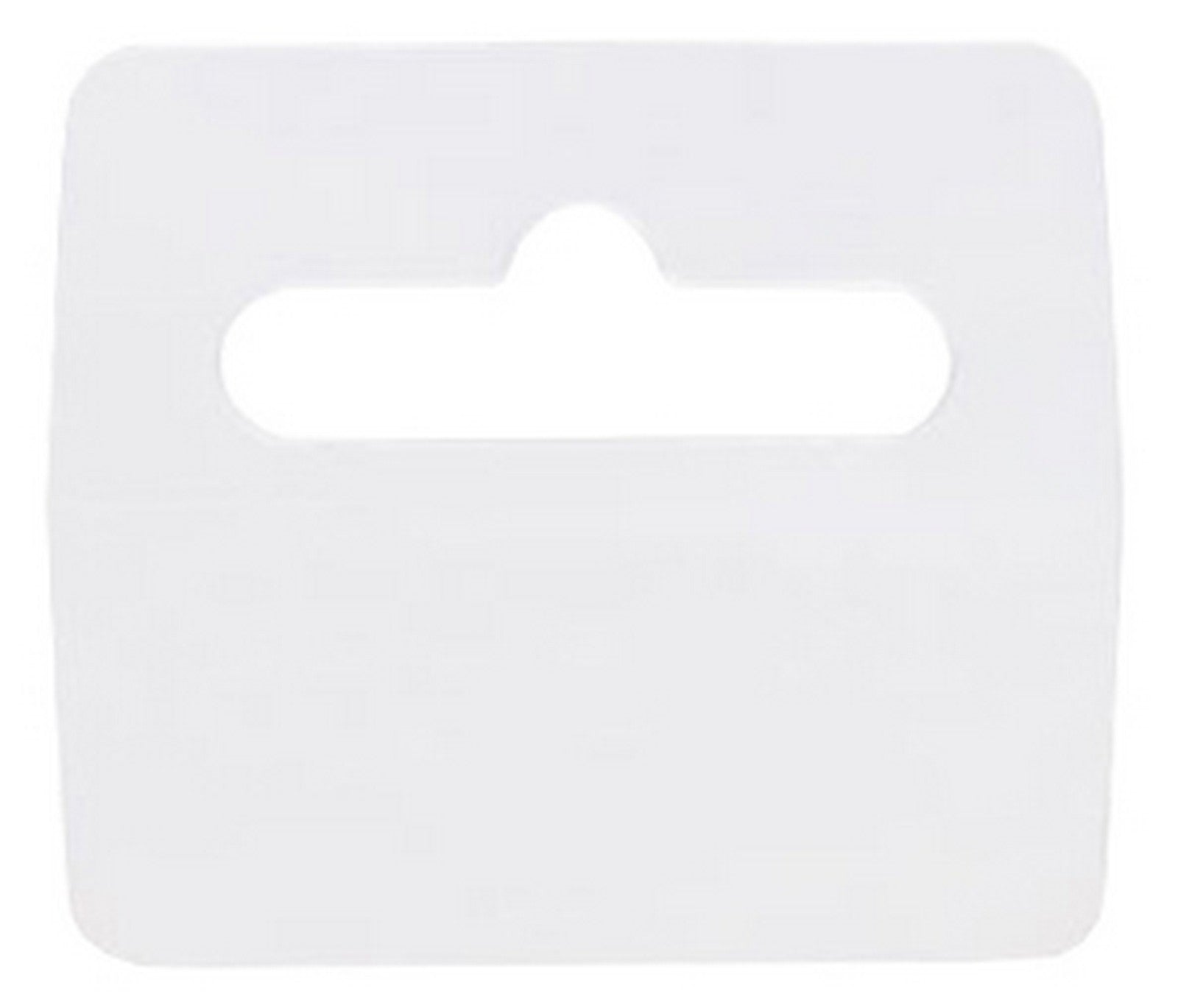 appendino autoadesivo mod. piccolo art.0116 cod:ferx.28015