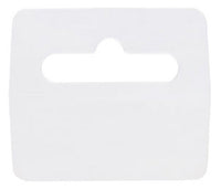 appendino autoadesivo mod. piccolo art.0116 cod:ferx.28015