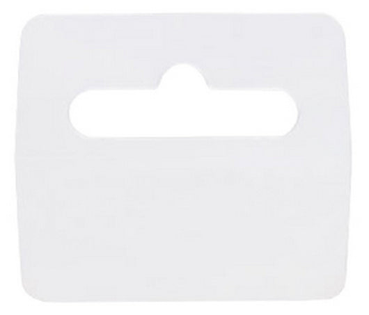 appendino autoadesivo mod. piccolo art.0116 cod:ferx.28015