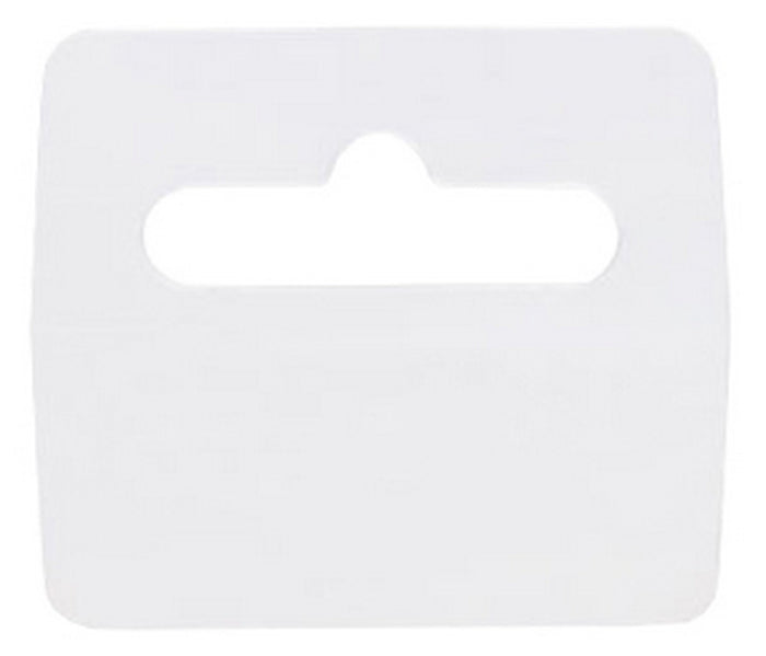 appendino autoadesivo mod. piccolo art.0116 cod:ferx.28015