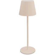 LAMPADA LED NINA CENTURY  SABBIA VOLT 3,7 W 1,8 CALDA LN 180 IP44