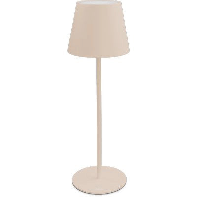 LAMPADA LED NINA CENTURY  SABBIA VOLT 3,7 W 1,8 CALDA LN 180 IP44