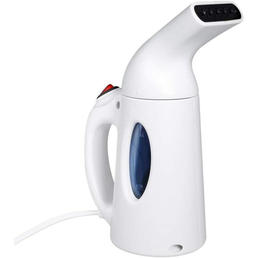 Homgrace sedile copriwater universale, tavoletta wc con soft clo