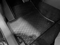 RIGUM905786 , Toyota Corolla Cross Hybrid dal 2022-