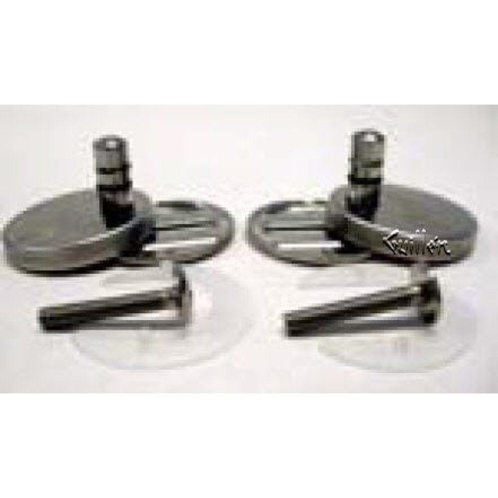 Duravit starck sedile wc cerniera, pezzo di ricambio 0061381000