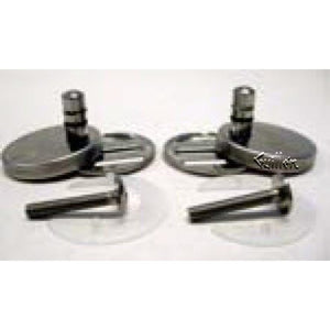 Duravit starck sedile wc cerniera, pezzo di ricambio 0061381000