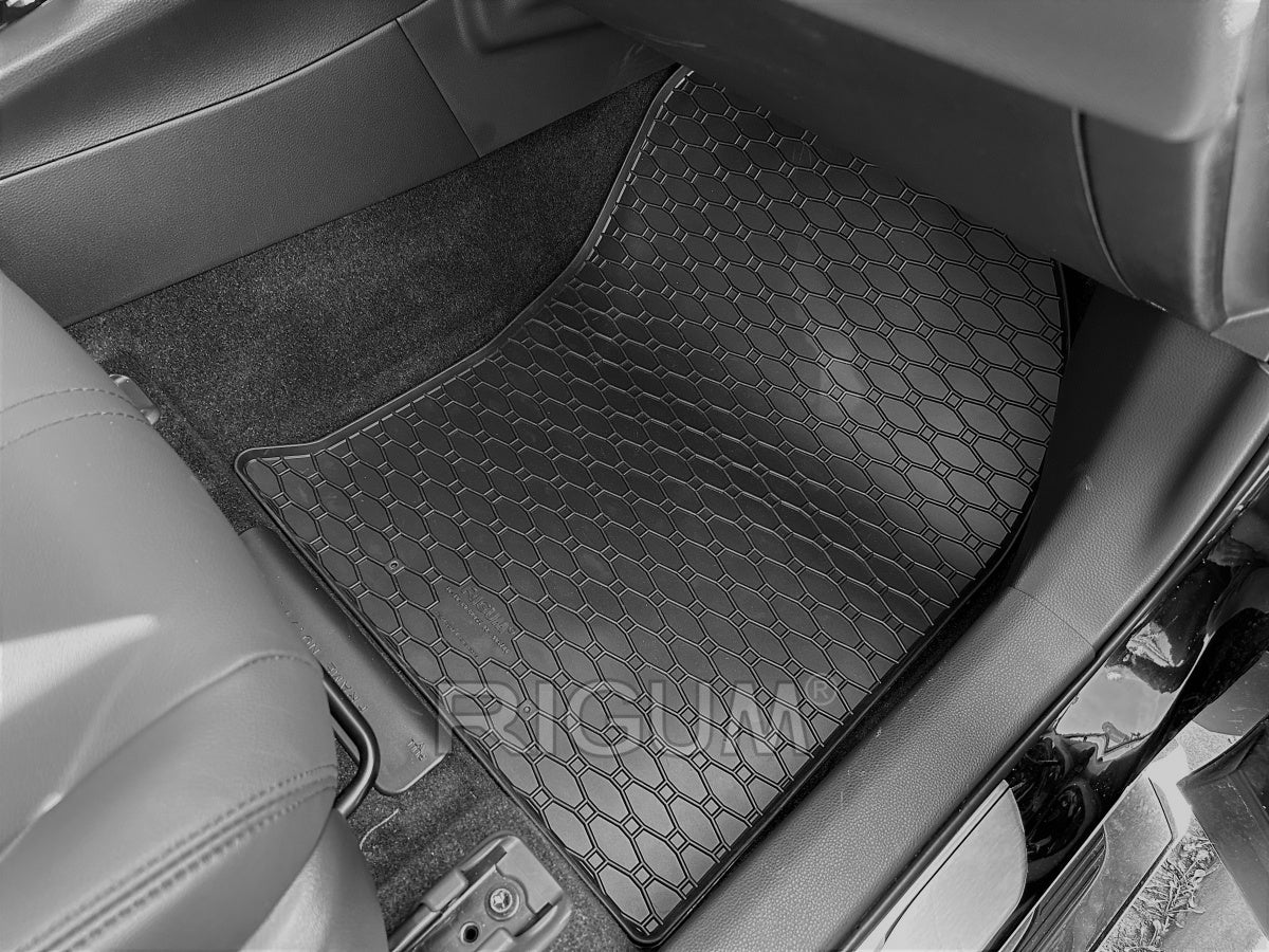 RIGUM905786 , Toyota Corolla Cross Hybrid dal 2022-