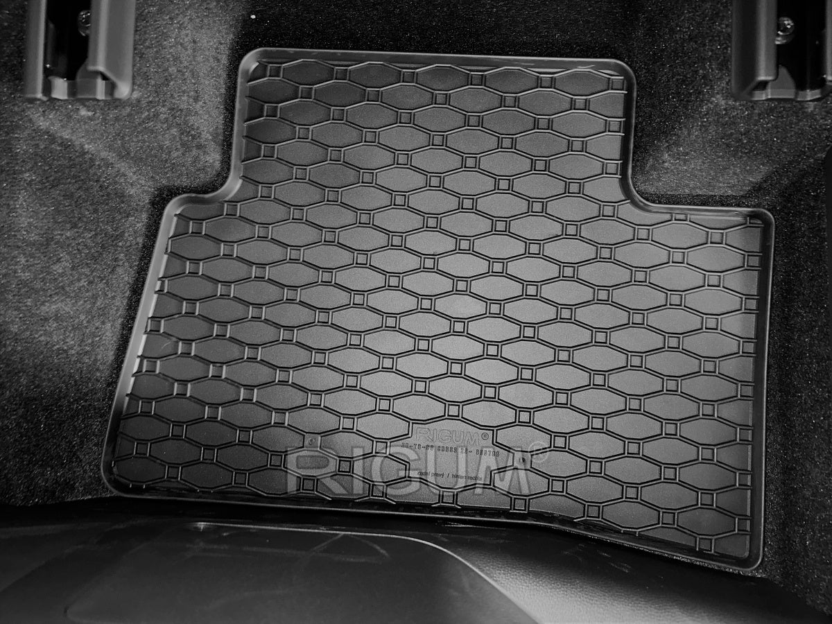 RIGUM905786 , Toyota Corolla Cross Hybrid dal 2022-