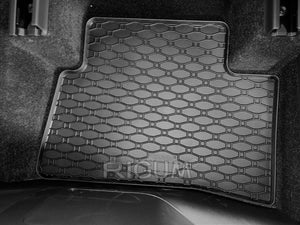 RIGUM905786 , Toyota Corolla Cross Hybrid dal 2022-