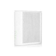 Vdsl2/ethernet iad/router  1 porta - EE3301-00-EU01V1F