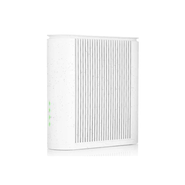 Vdsl2/ethernet iad/router  1 porta - EE3301-00-EU01V1F