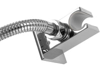 Set Doccia Da Incasso Fenix Chrome Box