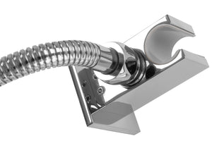 Set Doccia Da Incasso Fenix Chrome Box