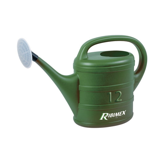 ANNAFFIATOIO 12L VERDE.