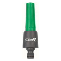 LANCIA 1 GETTO REGOLABILE.