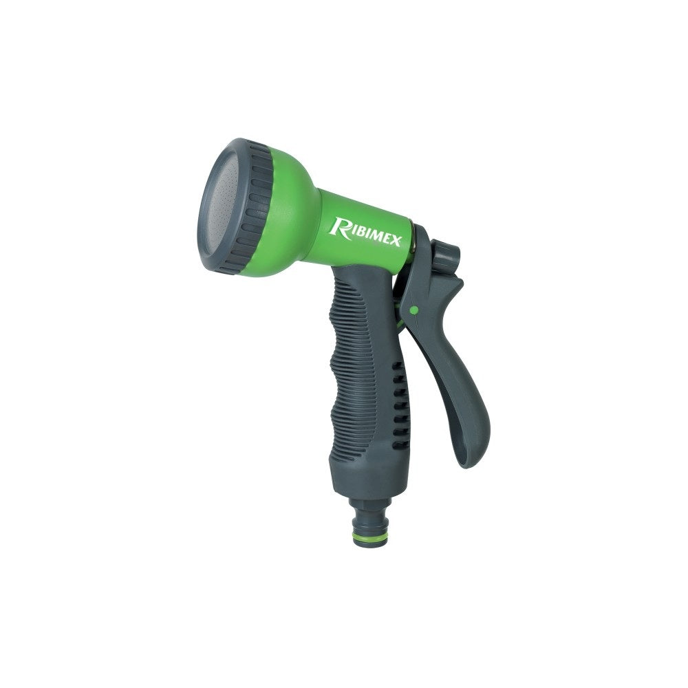 PISTOLA GETTO A DOCCIA.