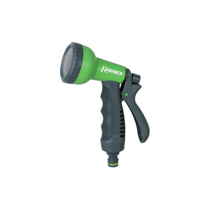 PISTOLA GETTO A DOCCIA.