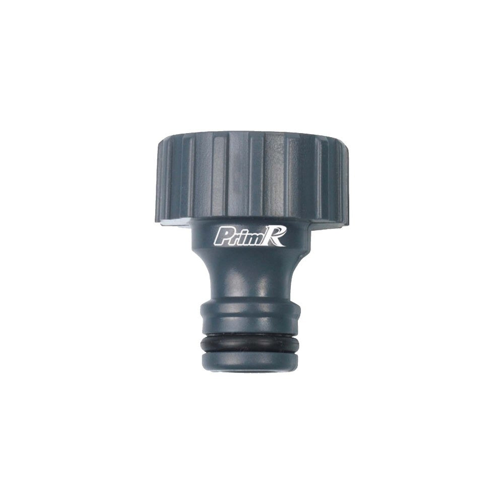 PRESA RUBINETTO 3/4".