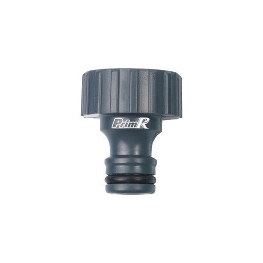 PRESA RUBINETTO 3/4".