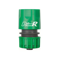 RACCORDO ACQUASTOP 1/2"-5/8".