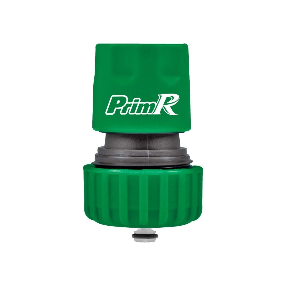 RACCORDO ACQUASTOP 3/4".