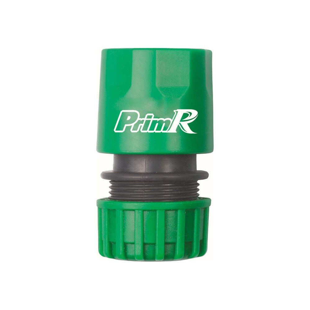 RACCORDO LIBERO 1/2"-5/8".