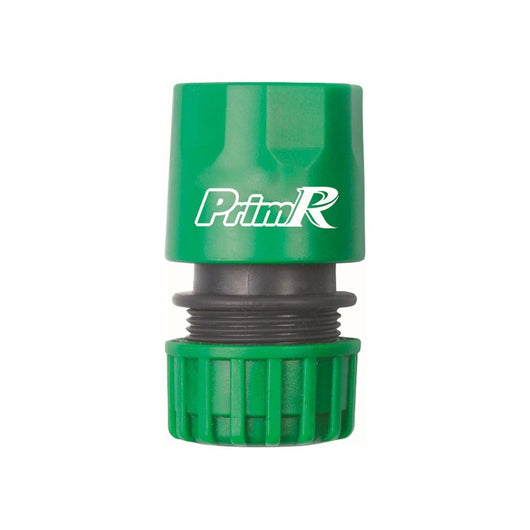 RACCORDO LIBERO 1/2"-5/8".