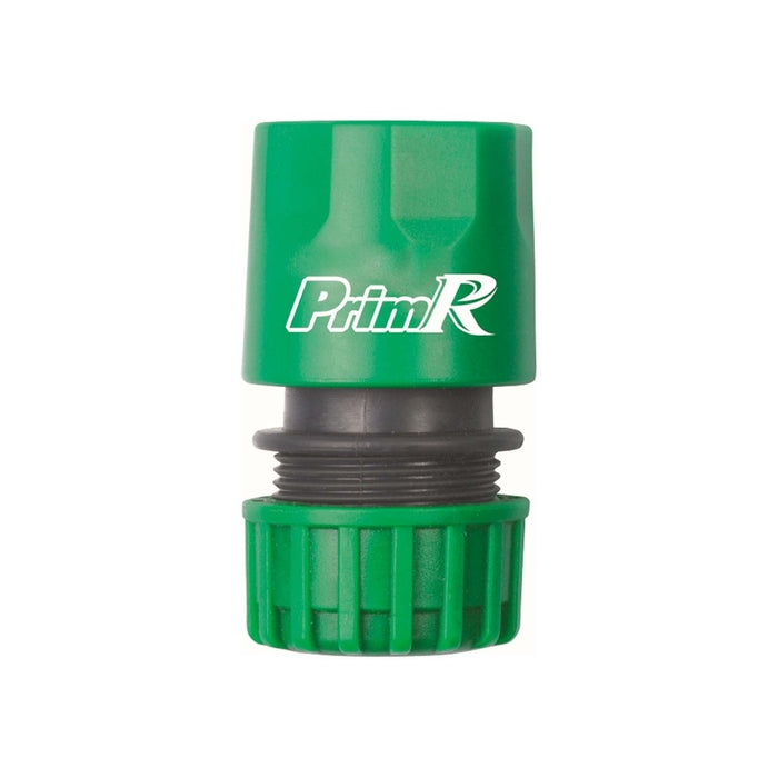 RACCORDO LIBERO 1/2"-5/8".