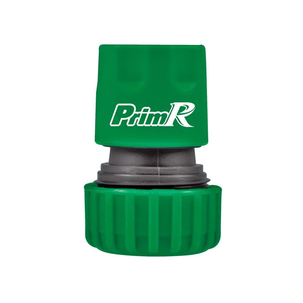 RACCORDO LIBERO 3/4".