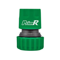 RACCORDO LIBERO 3/4".