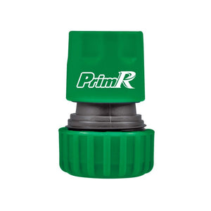 RACCORDO LIBERO 3/4".