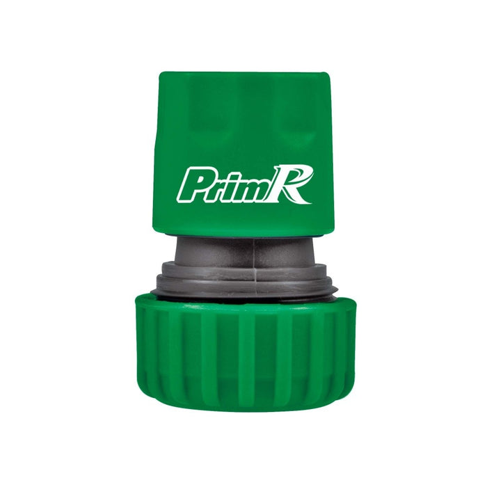 RACCORDO LIBERO 3/4".