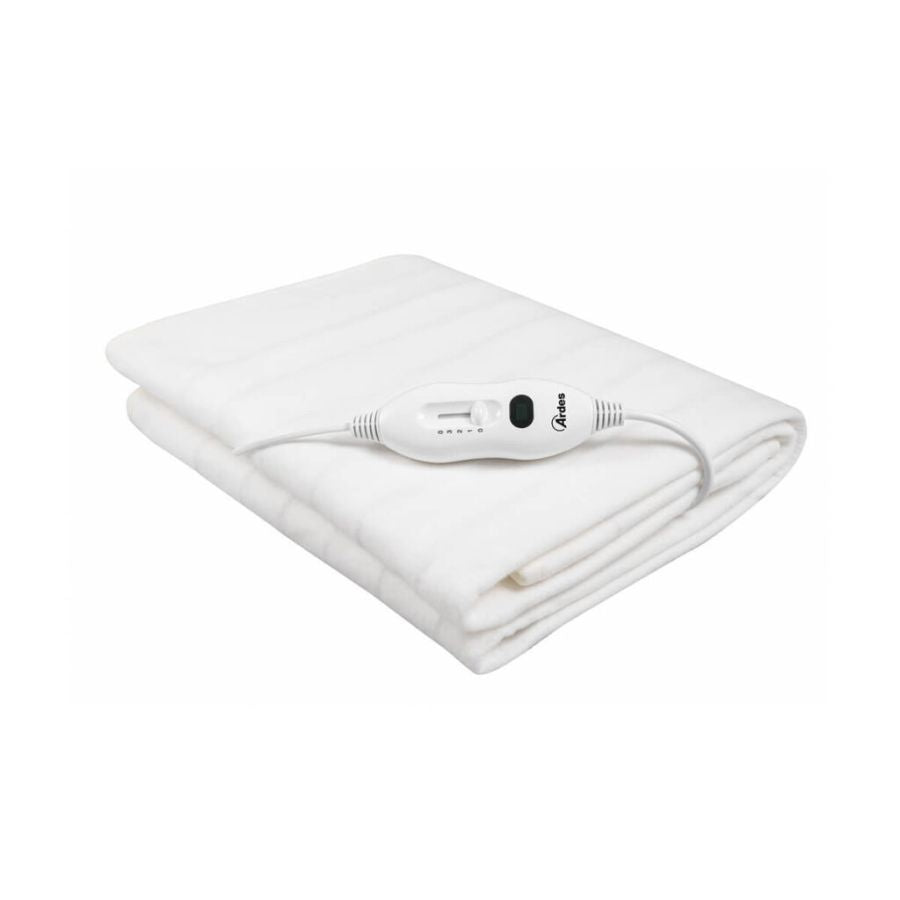 SCALDALETTO SINGOLO ARDES 80X150CM