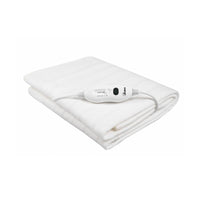 SCALDALETTO SINGOLO ARDES 80X150CM