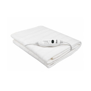 SCALDALETTO SINGOLO ARDES 80X150CM