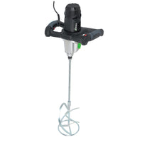 MISCELATORE ELETTRICO PREM1601 1600W M14.