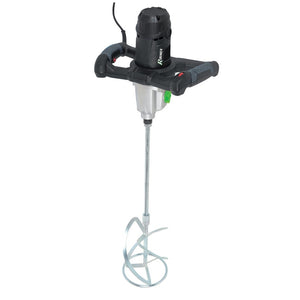 MISCELATORE ELETTRICO PREM1601 1600W M14.