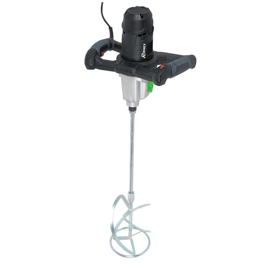 MISCELATORE ELETTRICO PREM1601 1600W M14.