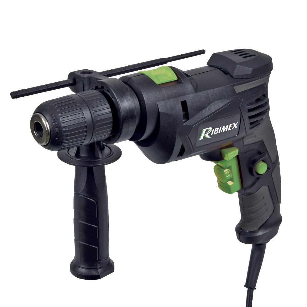 TRAPANO PRPER710/13 710W.