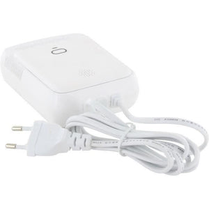 Rilevatore di perdite di gas Chacon