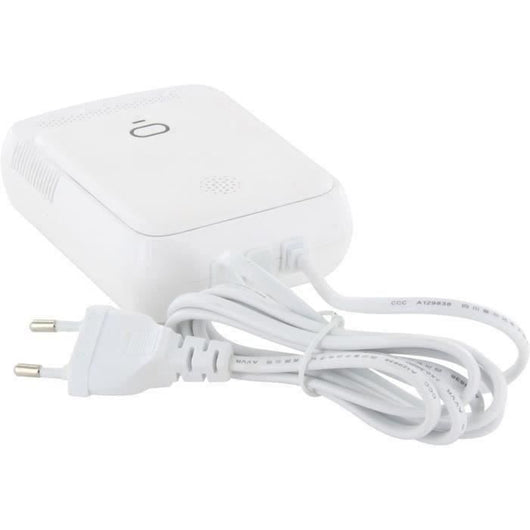 Rilevatore di perdite di gas Chacon