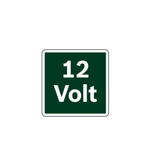 Caricabatterie rapido BOSCH - GAL 12V-20