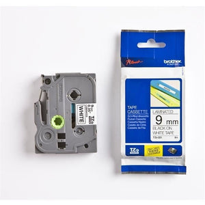 Nastro BROTHER éti TZE221