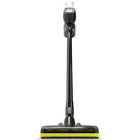 Karcher VC 4 Cordless Myhome Car - Horshipumer scopa