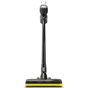 Karcher VC 4 Cordless Myhome Car - Horshipumer scopa