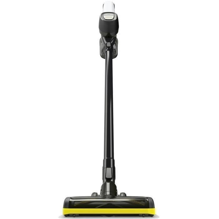 Karcher VC 4 Cordless Myhome Car - Horshipumer scopa