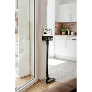 Karcher VC 4 Cordless Myhome Car - Horshipumer scopa