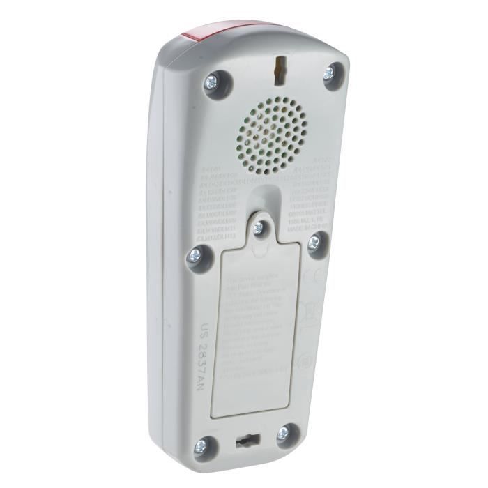 TELECOMANDO CUCCIOLO - FISHER-PRICE - HXB87